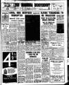 Drogheda Independent Friday 19 January 1968 Page 1