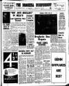 Drogheda Independent Friday 26 January 1968 Page 1
