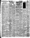 Drogheda Independent Friday 26 January 1968 Page 16