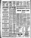 Drogheda Independent Friday 02 February 1968 Page 4