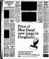 Drogheda Independent Friday 02 February 1968 Page 6