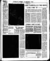 Drogheda Independent Friday 02 February 1968 Page 7