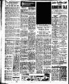 Drogheda Independent Friday 02 February 1968 Page 8