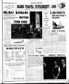 Drogheda Independent Friday 02 February 1968 Page 11
