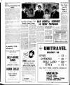 Drogheda Independent Friday 02 February 1968 Page 12