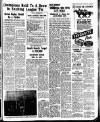 Drogheda Independent Friday 02 February 1968 Page 19