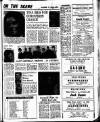 Drogheda Independent Friday 02 February 1968 Page 21