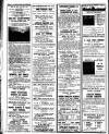 Drogheda Independent Friday 09 February 1968 Page 2