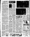 Drogheda Independent Friday 09 February 1968 Page 6
