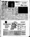 Drogheda Independent Friday 09 February 1968 Page 7