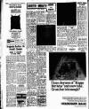 Drogheda Independent Friday 09 February 1968 Page 8