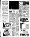 Drogheda Independent Friday 09 February 1968 Page 14