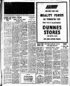 Drogheda Independent Friday 09 February 1968 Page 16