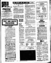 Drogheda Independent Friday 09 February 1968 Page 19