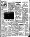 Drogheda Independent Friday 09 February 1968 Page 21
