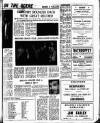 Drogheda Independent Friday 09 February 1968 Page 23