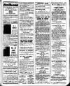 Drogheda Independent Friday 16 February 1968 Page 3