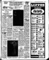 Drogheda Independent Friday 16 February 1968 Page 7