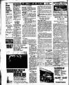 Drogheda Independent Friday 16 February 1968 Page 8