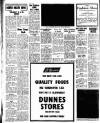 Drogheda Independent Friday 16 February 1968 Page 14
