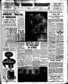 Drogheda Independent Friday 01 March 1968 Page 1