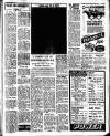 Drogheda Independent Friday 01 March 1968 Page 5