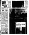 Drogheda Independent Friday 01 March 1968 Page 6