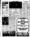 Drogheda Independent Friday 01 March 1968 Page 14