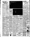 Drogheda Independent Friday 01 March 1968 Page 16