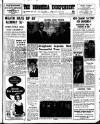 Drogheda Independent Friday 08 March 1968 Page 1