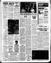Drogheda Independent Friday 08 March 1968 Page 5