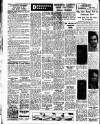 Drogheda Independent Friday 08 March 1968 Page 6