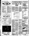 Drogheda Independent Friday 08 March 1968 Page 12