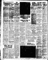 Drogheda Independent Friday 08 March 1968 Page 18