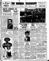 Drogheda Independent Friday 22 March 1968 Page 1