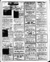 Drogheda Independent Friday 22 March 1968 Page 3