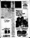 Drogheda Independent Friday 22 March 1968 Page 5