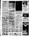 Drogheda Independent Friday 22 March 1968 Page 6