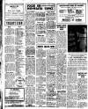 Drogheda Independent Friday 22 March 1968 Page 8