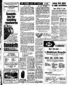 Drogheda Independent Friday 22 March 1968 Page 12