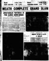 Drogheda Independent Friday 22 March 1968 Page 16