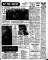 Drogheda Independent Friday 22 March 1968 Page 19