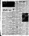 Drogheda Independent Friday 05 April 1968 Page 4