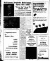 Drogheda Independent Friday 05 April 1968 Page 6
