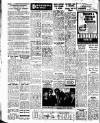 Drogheda Independent Friday 05 April 1968 Page 8