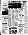 Drogheda Independent Friday 05 April 1968 Page 10