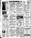 Drogheda Independent Friday 05 April 1968 Page 14
