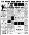 Drogheda Independent Friday 05 April 1968 Page 15