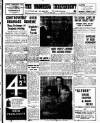 Drogheda Independent Friday 12 April 1968 Page 1