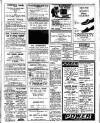 Drogheda Independent Friday 12 April 1968 Page 3